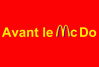 McDo Avant Après.gif