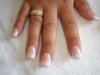 DSC08013.jpg