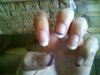 ongle1.jpg