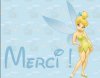 normal_carte-disney-merci-1.jpg