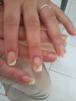 2013-07-26 11.50.30.jpg