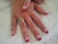 2013-07-24 19.48.01.jpg