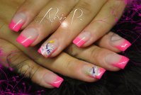 frenchrosefluo et hibiscus.jpg