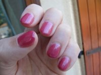 IMG_1272.JPG IMG_1272.JPG