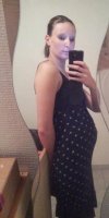 20130727_220243-1.jpg