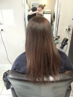 20130729_090837.jpg 20130729_090837.jpg