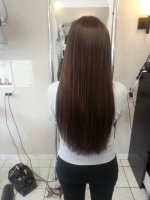 20130729_120742.jpg 20130729_120742.jpg