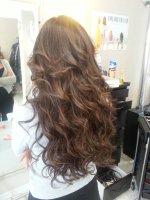 20130729_122620.jpg 20130729_122620.jpg