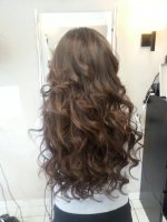 20130729_122624.jpg 20130729_122624.jpg