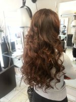 20130729_122628.jpg 20130729_122628.jpg