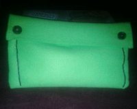 2013-07-29 15.12.54-1.jpg