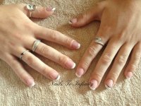 sylvie vaillant 2.jpg