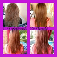 lissage Daniella.jpg