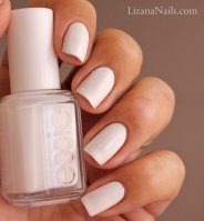 5 - Essie - Blanc.JPG