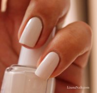 6 - Essie - Blanc.JPG