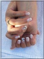 1014400_186783751498158_771822897_n.jpg 1014400_186783751498158_771822897_n.jpg