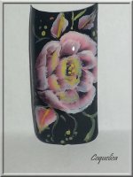 1003046_187618398081360_251971360_n.jpg 1003046_187618398081360_251971360_n.jpg