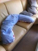 image-1589252627.jpg image-1589252627.jpg