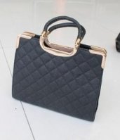 Image 2013-08-05.jpeg