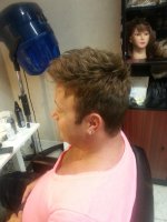 20130805_161326.jpg 20130805_161326.jpg