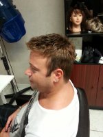 20130806_131001.jpg 20130806_131001.jpg