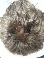 20130806_131040.jpg 20130806_131040.jpg