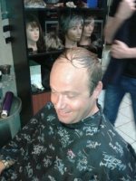 2013-08-05_14.05.30.jpg 2013-08-05_14.05.30.jpg