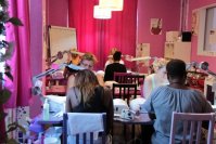 IMG_2271 (640x427).jpg