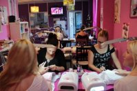 IMG_2272 (640x427).jpg