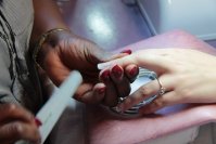 IMG_2274 (640x427).jpg