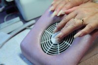 IMG_2275 (640x427).jpg