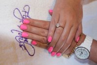 IMG_2285 (640x427).jpg