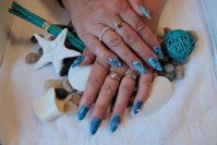 IMG_2292 (640x427).jpg