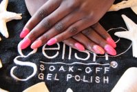 IMG_2304 (640x427).jpg