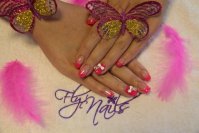 IMG_2307 (640x427).jpg