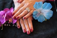 IMG_2312 (640x427).jpg