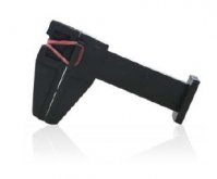 pinchingtool.jpg pinchingtool.jpg