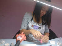 ForumRunner_20130809_103253.png ForumRunner_20130809_103253.png