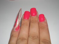 DSCN0114 1 - copie.JPG