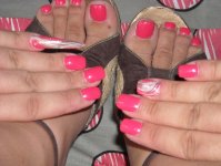 DSCN0120 - copie.JPG