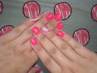 DSCN0117 - copie.JPG