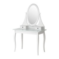 hemnes-coiffeuse-avec-miroir__81064_PE205599_S4.JPG