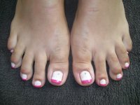 poses vp pieds 002.jpg