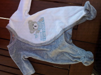 ForumRunner_20130809_142614.png
