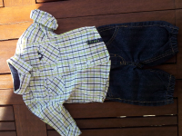 ForumRunner_20130809_142706.png