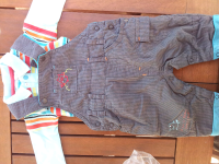 ForumRunner_20130809_142756.png