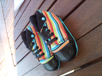 ForumRunner_20130809_142841.png