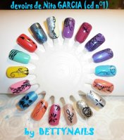 NITA BY BETTYNAILS.jpg