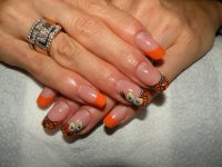 flo le 05.08.2013.JPG