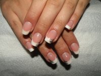 nina le 06.08.2013.JPG